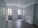 Toulon  79 m² 3 pièces Appartement 