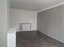 3 pièces Appartement  Toulon  79 m²