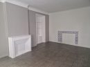 Toulon  Appartement 79 m² 3 pièces 