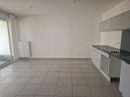  Appartement 39 m² Toulon  2 pièces