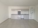 Appartement  Toulon  39 m² 2 pièces