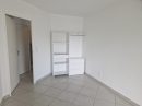  Appartement 39 m² Toulon  2 pièces