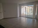 Appartement  Toulon  2 pièces 39 m²