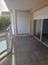 39 m² Toulon  2 pièces  Appartement