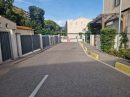 39 m² 2 pièces  Appartement Toulon 