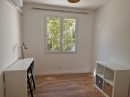 3 pièces Le Pradet  Maison 66 m² 