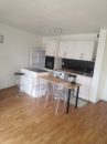 Appartement  Noisy-le-Sec  45 m² 2 pièces