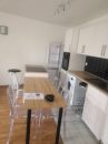  Appartement Noisy-le-Sec  45 m² 2 pièces