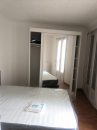  Appartement 45 m² 2 pièces Noisy-le-Sec 