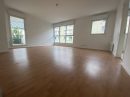  Appartement 72 m² Montreuil  3 pièces