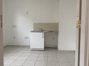 Appartement  Montreuil  72 m² 3 pièces