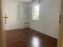  Appartement Montreuil  72 m² 3 pièces