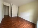  Appartement 72 m² Montreuil  3 pièces