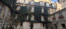 Appartement 39 m² 2 pièces Paris 