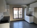  Appartement Montreuil  73 m² 4 pièces