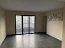  Appartement 73 m² Montreuil  4 pièces