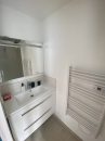 Rosny-sous-Bois   1 pièces Appartement 28 m²