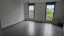  Appartement 60 m² Montreuil  3 pièces