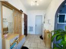 Appartement  4 pièces 88 m² 