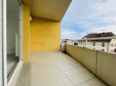  3 pièces 67 m²  Appartement