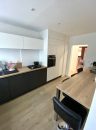 Appartement   89 m² 4 pièces