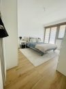 4 pièces  89 m² Appartement 