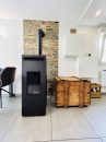  4 pièces  78 m² Appartement