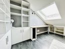  4 pièces 78 m² Appartement 