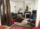  Appartement 43 m² Paris  3 pièces