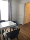  Appartement 33 m² Paris  2 pièces