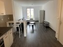  Appartement 36 m² Strasbourg  1 pièces