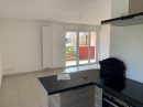 Appartement  Sigolsheim  3 pièces 59 m²