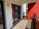 Sigolsheim  Appartement 59 m² 3 pièces 