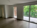 Appartement   2 pièces 47 m²