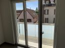  Appartement 31 m² 2 pièces Strasbourg 