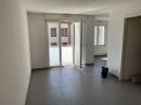 2 pièces Appartement  Strasbourg  31 m²