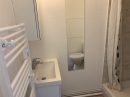 Strasbourg  1 pièces Appartement  15 m²