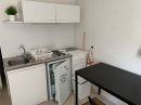 Appartement  Strasbourg  14 m² 1 pièces