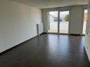  Appartement 61 m² 3 pièces Souffelweyersheim 