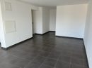 Appartement  Souffelweyersheim  61 m² 3 pièces