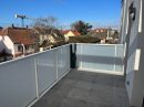 3 pièces Appartement  Souffelweyersheim  61 m²