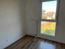 Souffelweyersheim  3 pièces 61 m² Appartement 