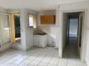 38 m² 2 pièces Appartement Mommenheim  