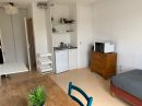 Appartement  Strasbourg  20 m² 1 pièces