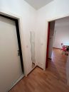  Appartement Strasbourg  21 m² 1 pièces