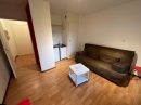  Appartement 21 m² Strasbourg  1 pièces