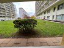 Appartement  Strasbourg  1 pièces 21 m²