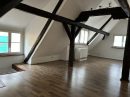 2 pièces Appartement 40 m²  Schiltigheim 