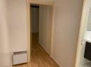  Appartement Schiltigheim  40 m² 1 pièces