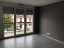 40 m² Appartement Lingolsheim  2 pièces 